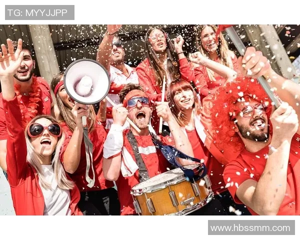 当球星手办在绿茵场相遇他们用微缩身姿演绎足球激情