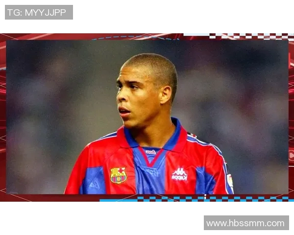 足球场上的十大绝技球星 谁是最具传奇色彩的技巧大师