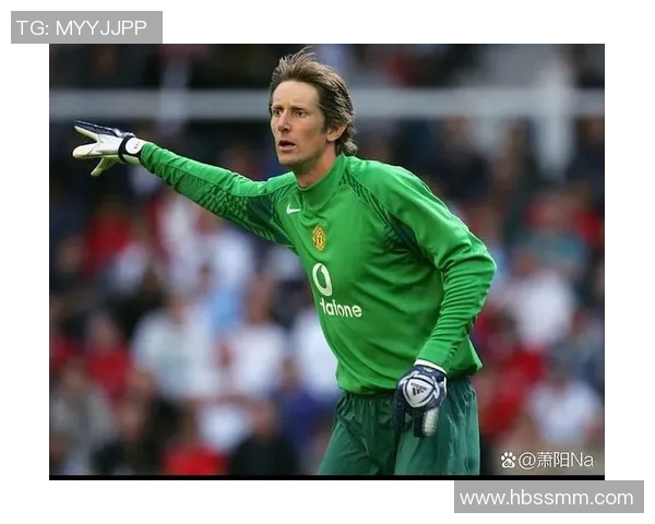 足球比赛中的3号球星是谁 他在赛场上的表现如何