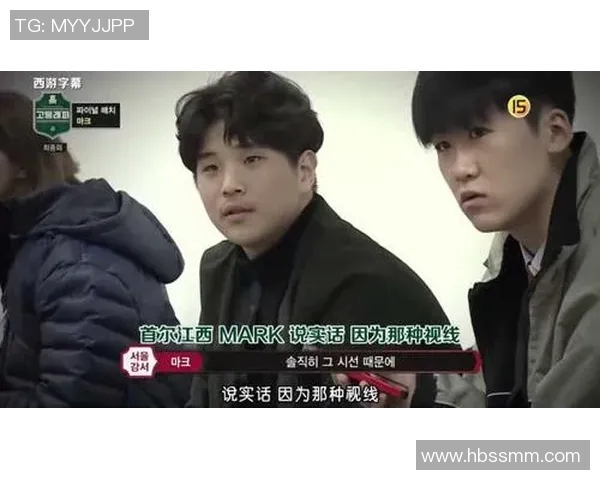 踢足球却因体重被戏称为胖球星他们依然凭实力打破偏见