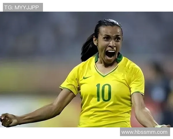 足球球星背后的故事与成长之路 揭秘传奇球员的奋斗与荣耀